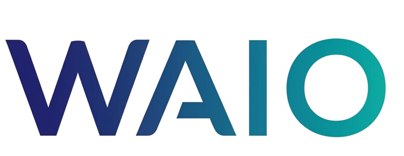 WAIO